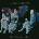 Black Sabbath - Heaven and Hell (Deluxe Edition) (Reissue) (Remastered) (2 LP) (603497850693)