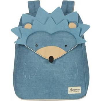 Image 1 of Samsonite Детска раничка - Hedgehog Harris - S