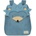 Samsonite Детска раничка - Hedgehog Harris - S