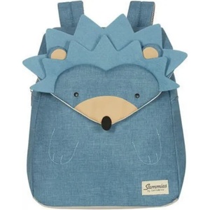 Samsonite Детска раничка - Hedgehog Harris - S