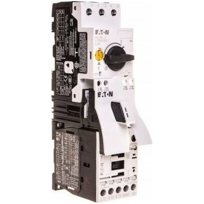 Eaton 283148