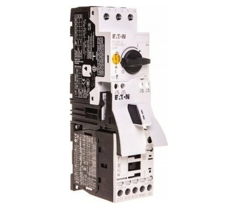 Eaton 283148