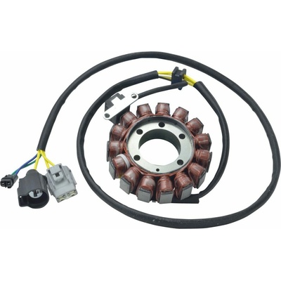 ARROWHEAD Stator ARROWHEAD 340-58071