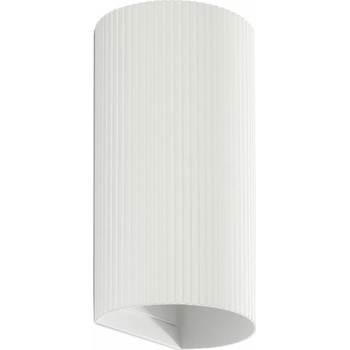 FARO 40542