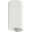 FARO 40542