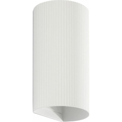 FARO 40542