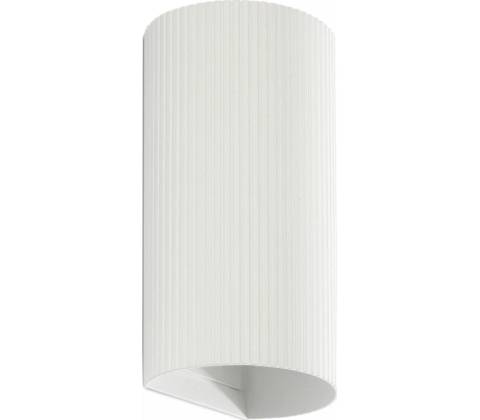 FARO 40542