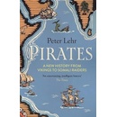 Pirates - Peter Lehr