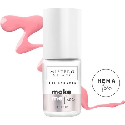 Mistero Milano MAKE ME TRANQUIL 7 ml