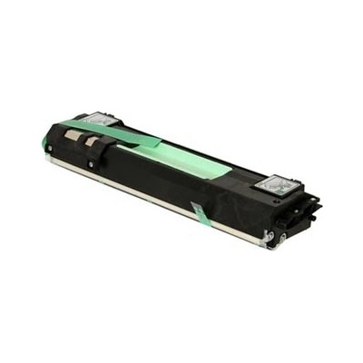 Ricoh 400878 - originálna