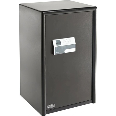 Burg Wächter Combi Line CL 460 E