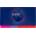 Durex Fun Explosion Дискретен пакет, 40 броя (3251037)