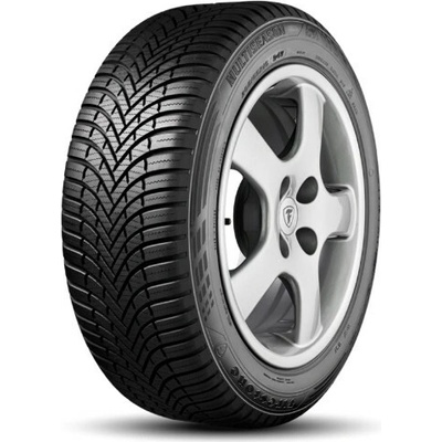 Firestone ROADHAWK MULTISEASON 215/60 R17 100V