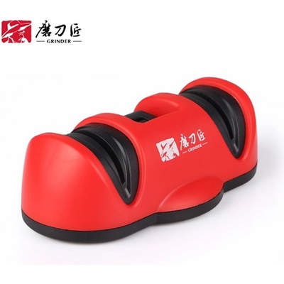 Taidea TG1203