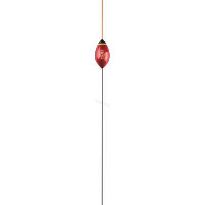 Traper splávek GST 4 0,4 g