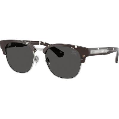 Burberry BE4485 422587 (BE4485 422587)