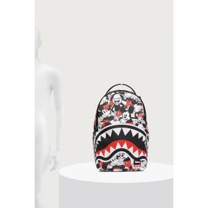 Sprayground раница MICKEY (910B8864NSZ)