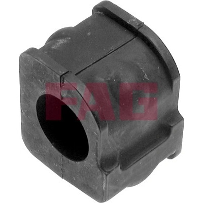 Ulożenie priečneho stabilizátora Schaeffler FAG 819 0034 10