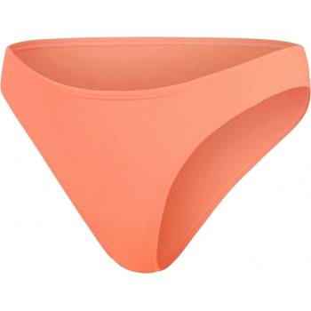 Speedo Women's Performance Bikini Bottoms - Peach