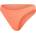 Speedo Women's Performance Bikini Bottoms - Peach