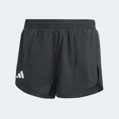 adidas Adizero E Short IN8707 W dámske šortky