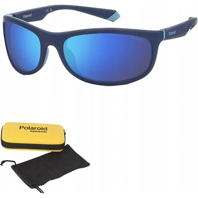 Polaroid PLD2154 S FLL 5X