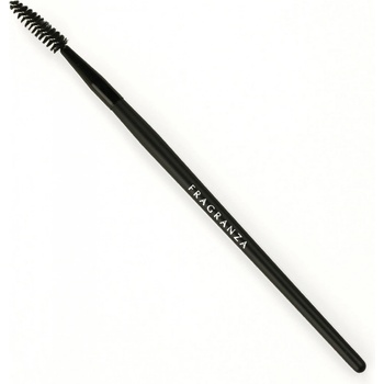 Fragranza Touch of Beauty Brow & Lash Brush