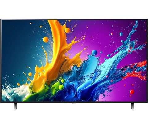 LG 75QNED80