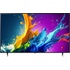 LG 86QNED80