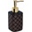 Bisk Glossy 07968