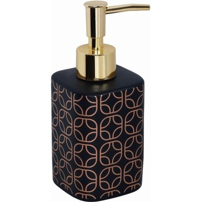 Bisk Glossy 07968