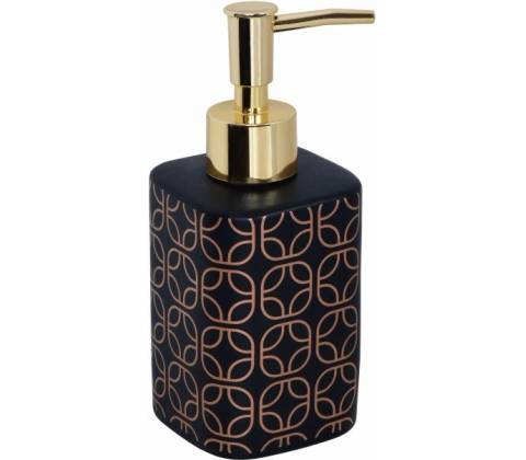 Bisk Glossy 07968