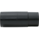 Makita 410899-9 redukce