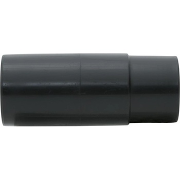 Makita 410899-9 redukce