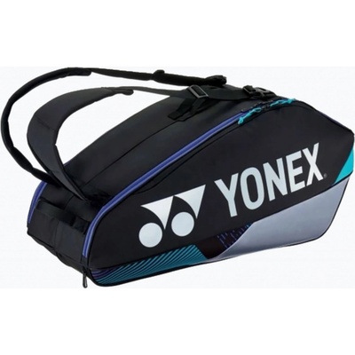 Yonex Pro Racquet Bag 92426