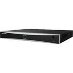 Hikvision NVR HikVision DS-7616NXI-I2/S(E) 16-channel AI Acusense (DS-7616NXI-I2/S(E))