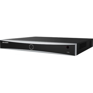 Hikvision NVR HikVision DS-7616NXI-I2/S(E) 16-channel AI Acusense (DS-7616NXI-I2/S(E))