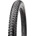 Maxxis REKON 29x2.6