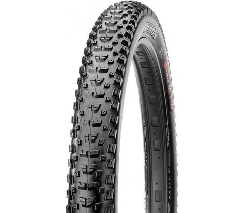 Maxxis REKON 29x2.6