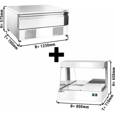 Vasegastro 5874