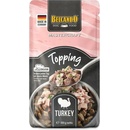 Belcando Mastercraft Topping Turkey 100 g
