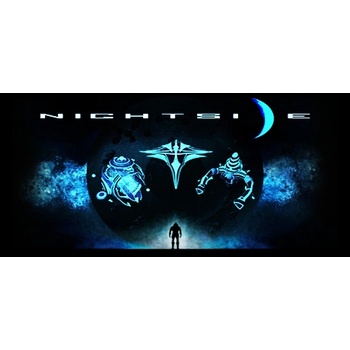 Omnidream Creations Nightside (PC)