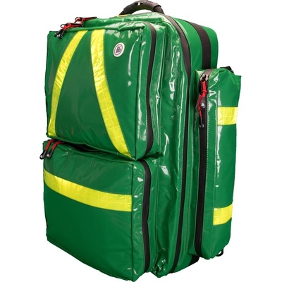 Bexatec Waterstop PROFI Plane GREEN zelená
