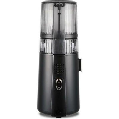 Hurom H70-ST