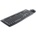 Logitech MK270 Set