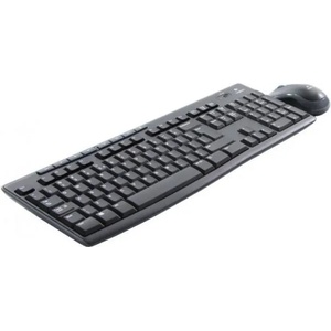 Logitech MK270 Set