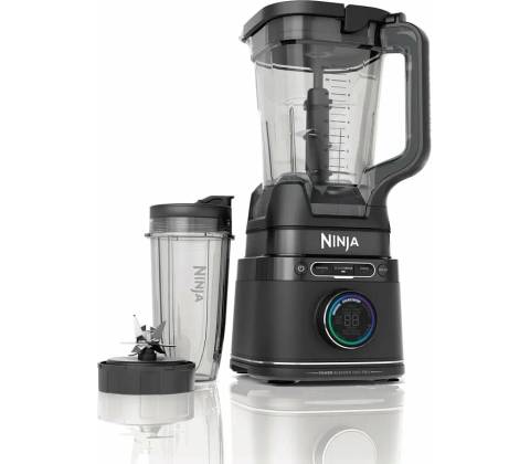 Ninja TB301EU