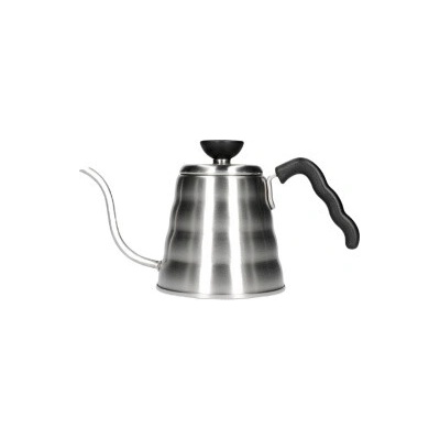 Kettle Hario Buono 700ml