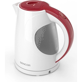 Sencor 1515RD