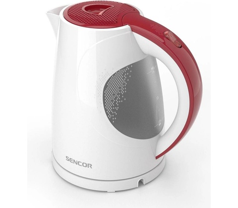 Sencor 1515RD